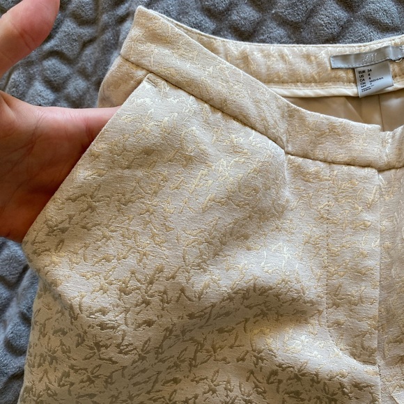 H&M pants - Picture 3 of 6